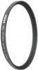 NIKON Filtro Protector Neutro NC D67mm Photo ANNIFTA13101