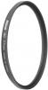 NIKON Filtro Protector Neutro NC D77mm Photo ANNIFTA60801