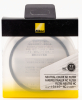 NIKON Filtro Protector Neutro NC D77mm (Ocasião) Photo ANNIFTA60801OCCAS