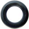 NIKON Protetor Ocular DK-17 (D2x/D2H/D2Hs/D3) Photo ANNIFXA10340