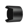 NIKON Parasol Objetivas (HB-38/62) AF-S VR 105mm Photo ANNIJAB73801