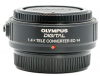 OLYMPUS Complemento Ótico EC-14 (Ocasião) Photo ANOLN1284501OCCAS