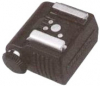 PENTAX Adaptador Sapata Flash F (31022) Photo ANPE31022