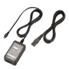 SONY Adaptador Setor AC-L200 (Série F/P/A) Photo ANSOACL200