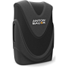 ANTON BAUER Bateria 90 V-Mount+Afixador Digital (89Wh) Photo ANTONBAUER86750095