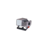 AP Visionadora AP60 (Pilas e Setor) (Descontinuado) Photo AP42522