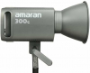 APUTURE Amaran 300c Cinza Photo APUTURE300C