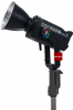 APUTURE Tocha LS 600c Pro II Photo APUTURE69718