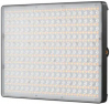 APUTURE Amaran Kit 3 Paineis Led P60C Photo APUTURE69718421823