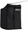 APUTURE Amaran Lantern F21 Photo APUTURE69718421842