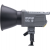 APUTURE Amaran Tocha Led 100d S Photo APUTURE69718421857