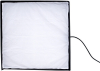 APUTURE Amaran Painel Led Flexível F22C 60X60cm Photo APUTUREALF22C