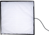 APUTURE Amaran Painel Led Flexível F22X 60x60cm Photo APUTUREALF22X