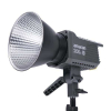 APUTURE Tocha Led Amaran 200D S Photo APUTUREAMAR200DS
