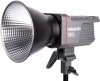 APUTURE Tocha Led Amaran 100X Photo APUTUREAMARAN100X