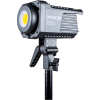 APUTURE Tocha Led Amaran 200D Photo APUTUREAMARAN200D