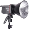 APUTURE Tocha Led Amaran 200X Photo APUTUREAMARAN200X