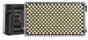 APUTURE Amaran AL-F7 Lâmpada Led Photo APUTUREAPALF7