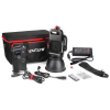 APUTURE Light Storm C120 Kit A-Mount Photo APUTUREAPLSC120T