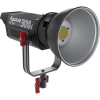 APUTURE Light Storm C300D Kit V-Mount Photo APUTUREAPLSC300D