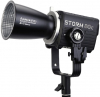 APUTURE Storm 80C Projector LED Photo APUTUREAPTSTORM80C