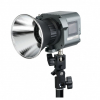 APUTURE Tocha Led Amaran COB 60D Photo APUTURECOB60D