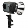 APUTURE Tocha Led Amaran COB 60X Photo APUTURECOB60X