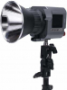 APUTURE Amaran Cob 60x S Photo APUTURECOB60XS