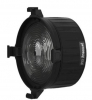 APUTURE Fresnel F10 para LS-600D Photo APUTUREF10FRESNEL