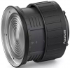 APUTURE Fresnel 2X Montagem Bowens Photo APUTUREFRESNEL2X