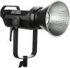APUTURE Light Storm Kit LS 300X (V-Mount) Photo APUTURELS300X