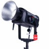 APUTURE Light Storm LS 600C Pro (V-Mount) Photo APUTURELS600CPRO
