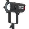 APUTURE Light Storm LS 60D Photo APUTURELS60DEU