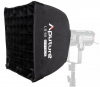 APUTURE Caixa de Luz LS-60 Photo APUTURELS60SOFTB