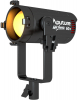 APUTURE Light Storm LS 60X