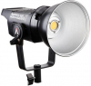 APUTURE Light Storm C120D Mark II V-Mount Photo APUTURELSC120DII