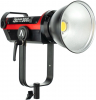 APUTURE Light Storm Kit LS C300D II (V-Mount) Photo APUTURELSC300DII