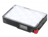 APUTURE MC PRO Lâmpada LED RGWW Photo APUTUREMCPRO
