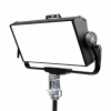 APUTURE Painel Led Nova P600C Photo APUTURENOVAP600C