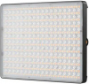 APUTURE Amaran Painel Led P60C Photo APUTUREP60C