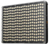 APUTURE Amaran Painel Led P60X Photo APUTUREP60X
