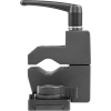 APUTURE Quick Release Clamp Photo APUTUREQRC