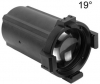 APUTURE Spotlight Mount Lens 19° Photo APUTURESPL19