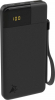 AQIILA Powerbank B10 20W 10000mAh Preto Photo AQIILAAQPBPBIB10BB