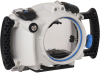 AQUATECH Caixa Estanque para Canon R5/R6 Edge Base Photo AQUATECHAT10184