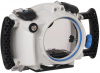 AQUATECH Caixa Estanque para Sony Alpha Edge Base Photo AQUATECHAT10194