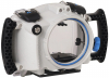 AQUATECH Caixa Estanque para Nikon Z6II/Z7II/Z5 Edge Photo AQUATECHAT10320