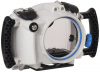 AQUATECH Caixa Estanque para Nikon Edge Base Photo AQUATECHAT10328