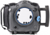 AQUATECH Caixa Estanque para Canon R3 Edge Max Photo AQUATECHAT10353