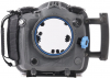 AQUATECH Caixa Estanque para Nikon Z9 Edge Max Photo AQUATECHAT10356